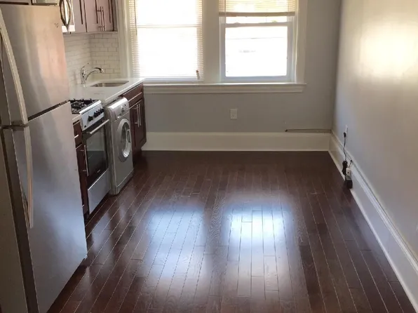 295 N Keswick Ave #A, Glenside, PA 19038