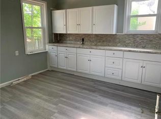 310 Orms St FLOOR 3, Providence, RI 02908