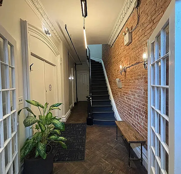 351 Washington Ave #7 — Photo 7