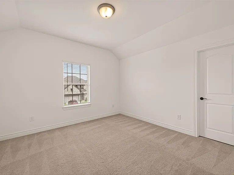 7319 Woodlark Ridge Dr — Photo 26
