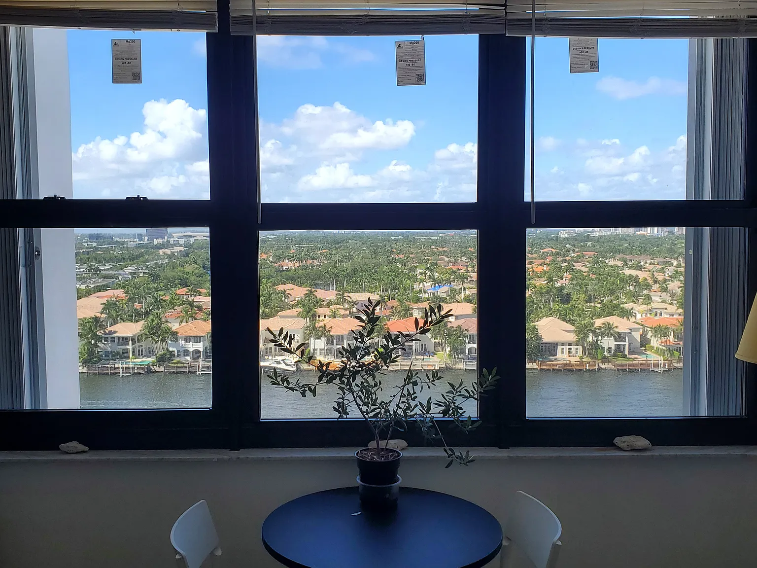 2 bed, 1250 sqft, $3,250 — Photo 2
