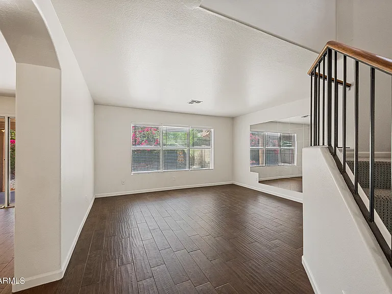 921 W Sun Coast Dr — Photo 7