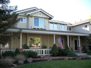 1879 Normandy Way, Livermore, CA