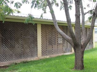 386 N Ranch Rd #1623, Elgin, TX 78621