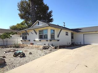 1847 Neva Ct, Santa Maria, CA 93454