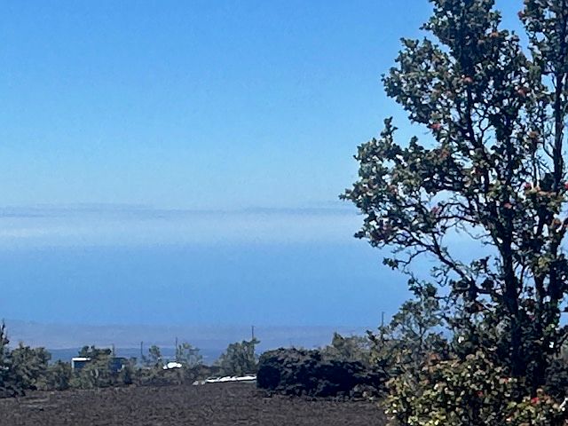 2nd image of Aloha Blvd Lot 30