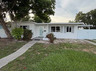 22202 Belinda Ave, Pt Charlotte, FL 33952