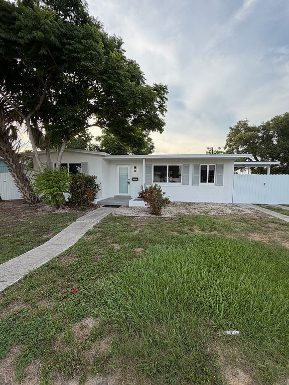 22202 Belinda Ave - Property Image