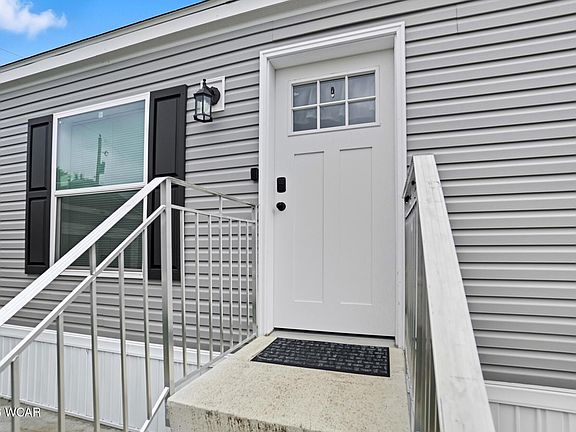 4th image of 1643 W Breese Rd #73