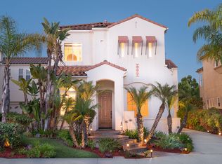 13959 Amber Pl, San Diego, CA 92130