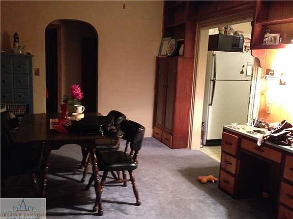 3rd image of 408 West St