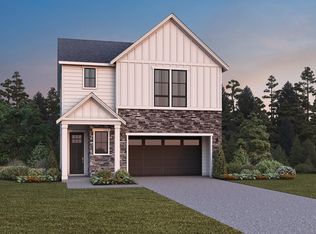 15977 NW Holman Way #L-54, Portland, OR 97223