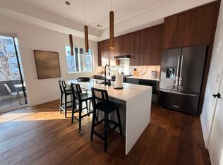 1718 Irving St Unit 1, Denver, CO 80204