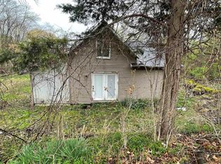 407 Marquette St, La Porte, IN