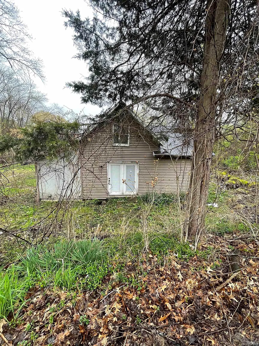 407 Marquette St photo 1