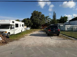2136 Collins Ct #1-2, Hollywood, FL 33020