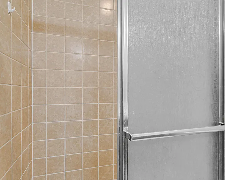 1661 Commodore Ct #3 — Photo 20