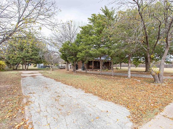 2nd image of 4506 Pasadena Ave