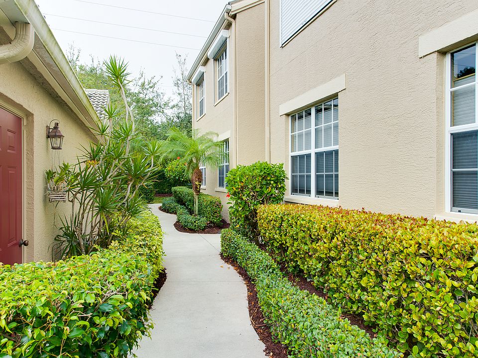 1st image of 9360 Alamander Ct APT 505