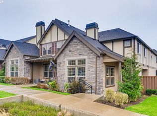 15898 NW Brugger Rd, Portland, OR 97229