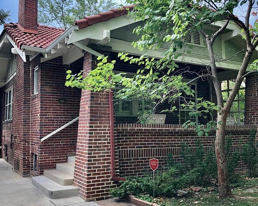 1st image of 349 N Emerson St