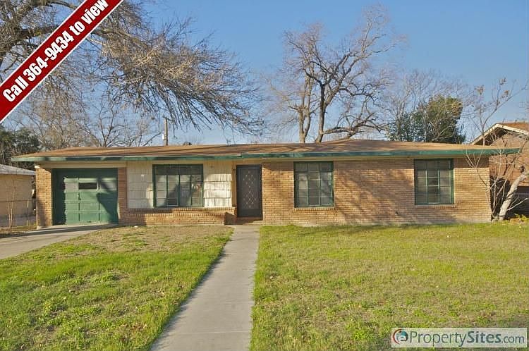 1st image of 511 Cicero Dr