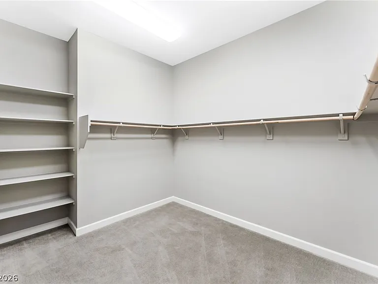 8477 Wolf Mountain Ct — Photo 14