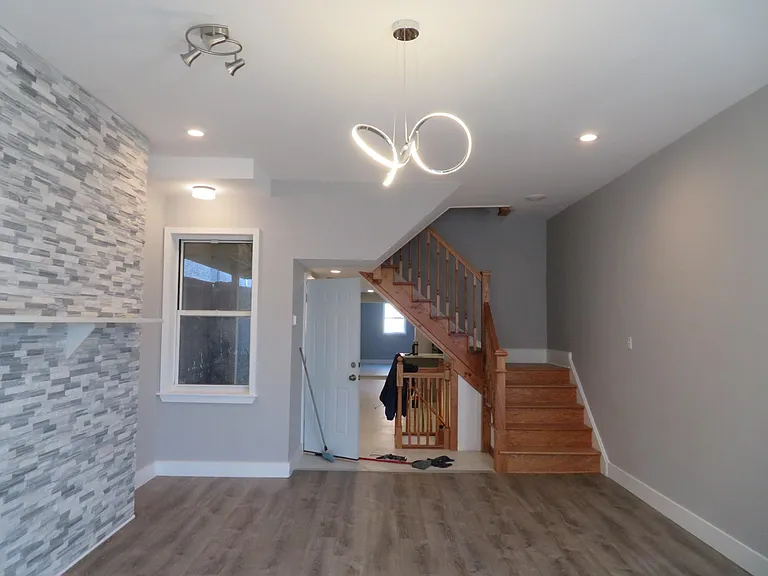1512 N 4th St — Photo 3