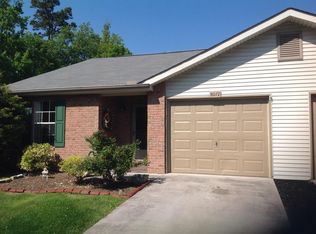 8071 Chambord Way, Powell, TN 37849