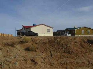 1600 20th St NW, Rio Rancho, NM 87144