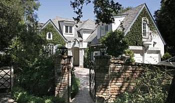 1st image of 670 Creek Dr