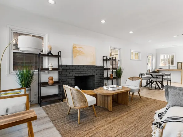 4908 W 109th St, Lennox, CA 90304