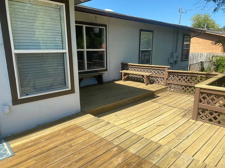 1204 Wiltshire Ave — Photo 15