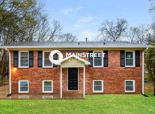 8807 Crown Ct, Jonesboro, GA 30238
