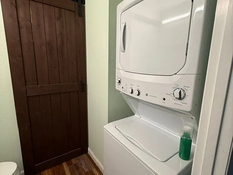 480 Kenolio Rd #27-202 — Photo 5