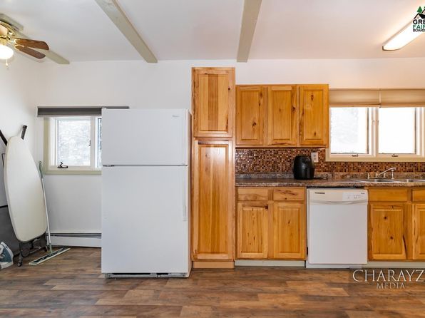 fairbanks-alaska-219807916 picture