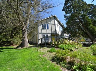 W2223 Hickory Rd, Green Lake, WI 54941