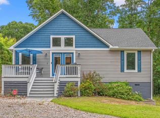 1671 Carriage Ln, Little River, SC 29566