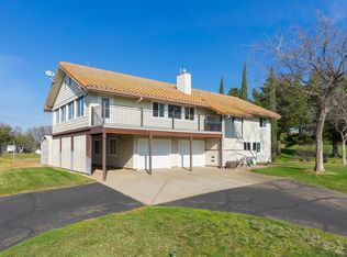 1731 Malcolm Dixon Rd, El Dorado Hills, CA 95762