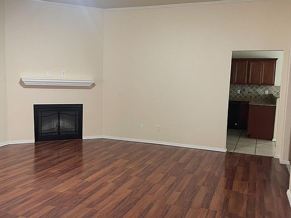 2nd image of 8409 Barstow Dr