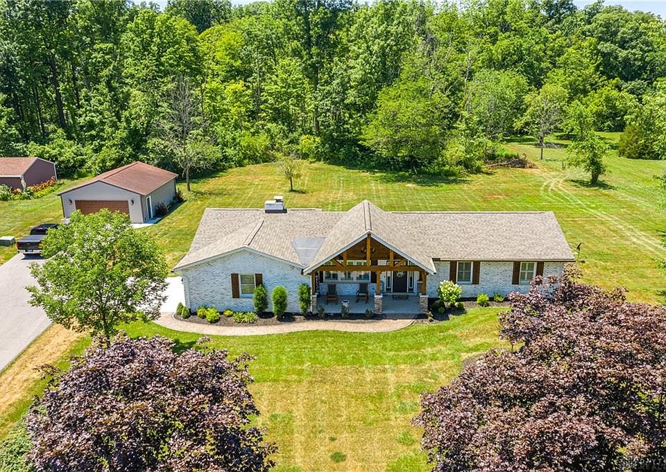 1st image of 4549 Johnsville Brookville Rd