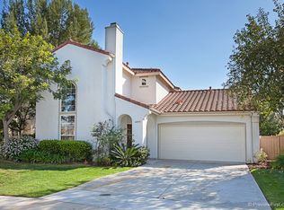 6095 Paseo Carreta, Carlsbad, CA 92009