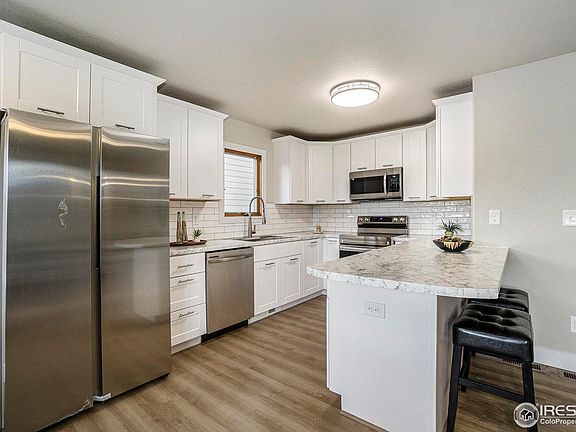 4th image of this home