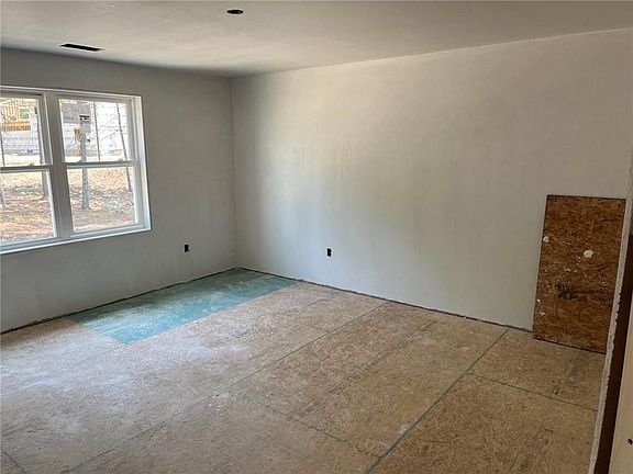 5th image of LOT 250 Nineteen East Shore Dr