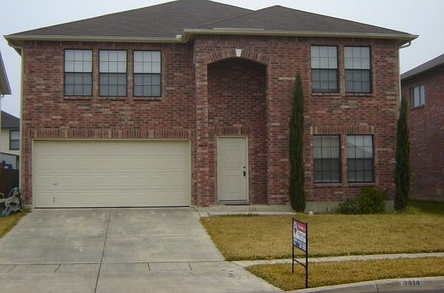 1st image of 1414 O'Hara Dr