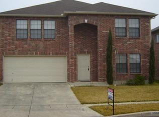 1414 O'Hara Dr, San Antonio, TX 78251