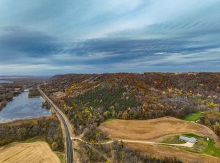 S2318 State Highway 35, Cochrane, WI 54622