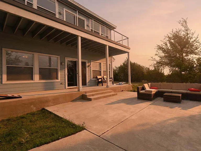 109 Vista Oaks Dr — Photo 40