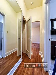 Rented by Urban Pads