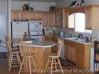 5th image of 1373 W Settlement Dr
